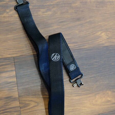 Black Mountain Sling