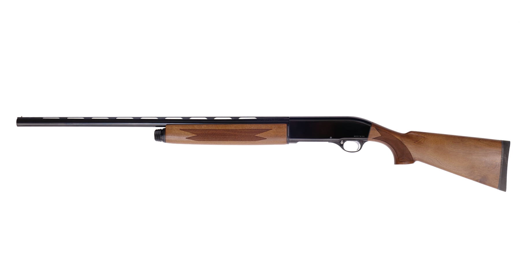 SA-08™ Upland - Image 2