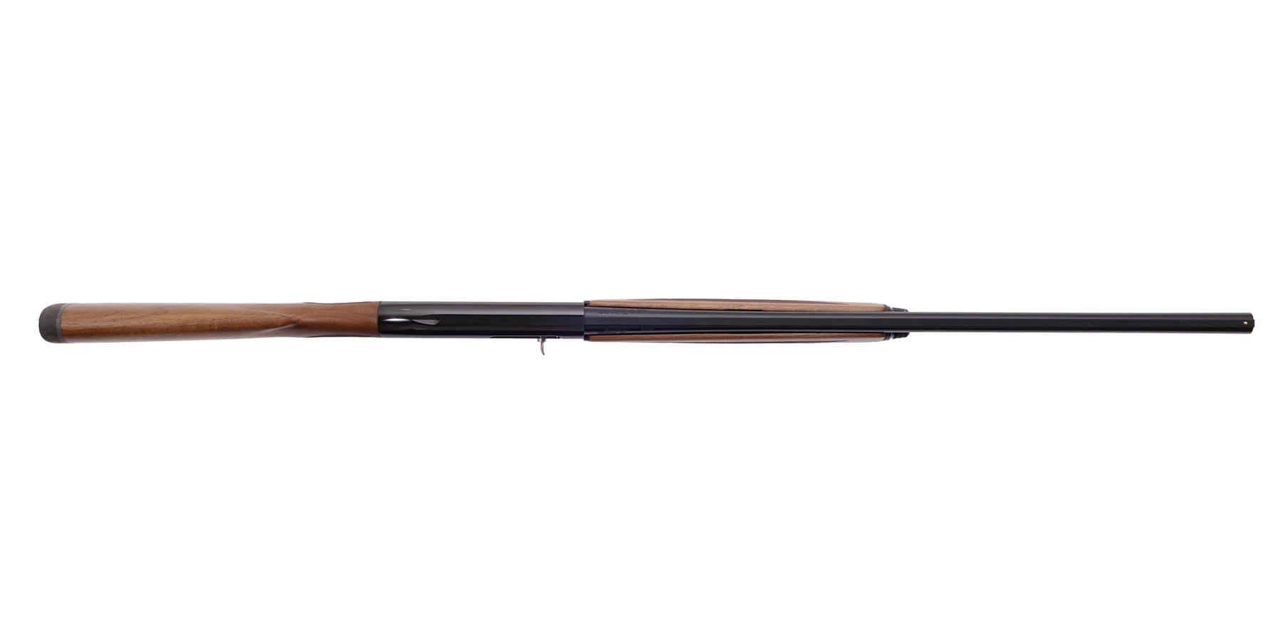 SA-08™ Upland - Image 3