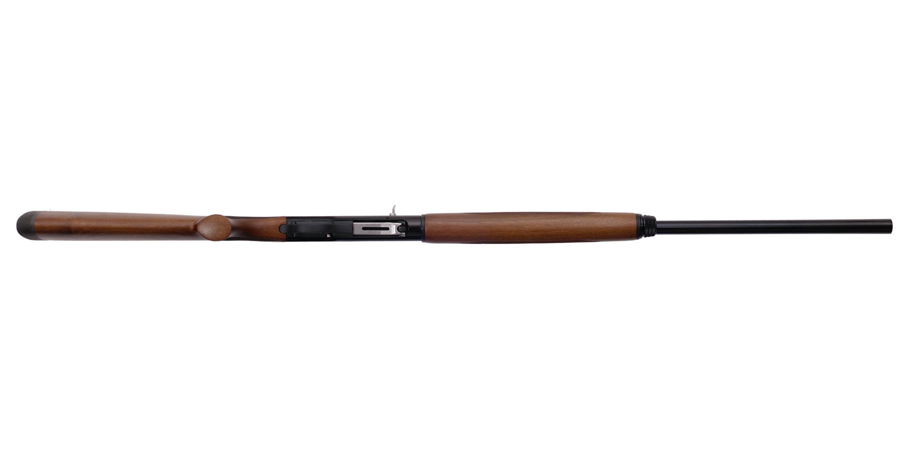 SA-08™ Upland - Image 4