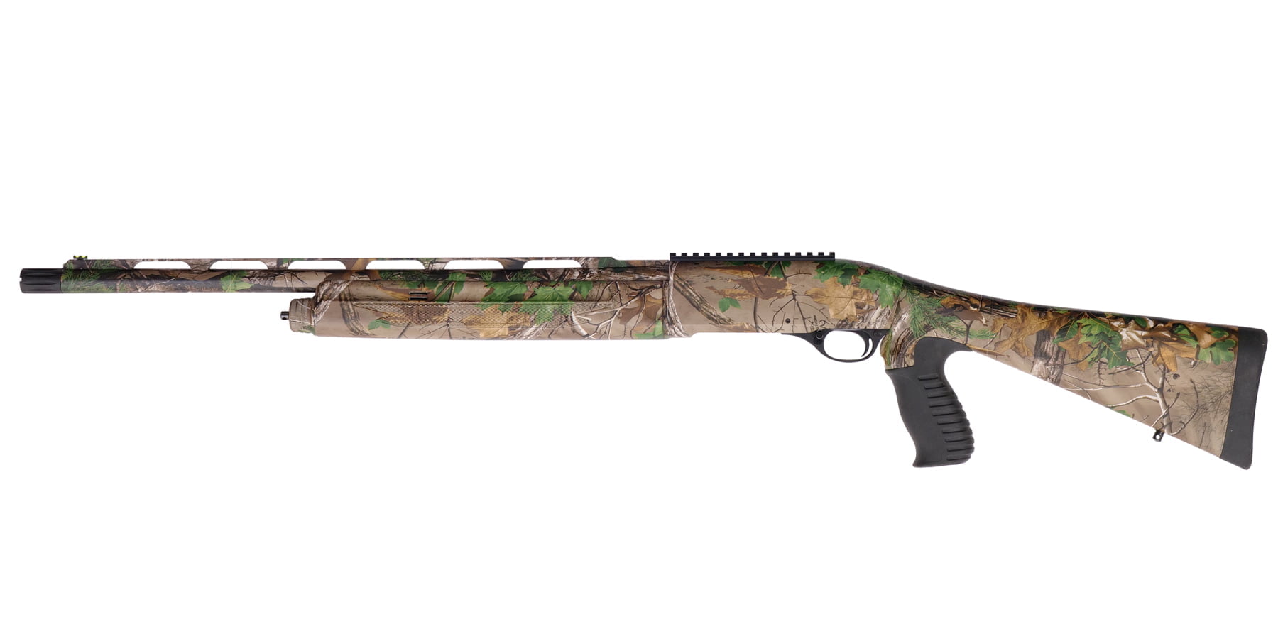 SA-459™ Turkey Xtra Green - Image 2