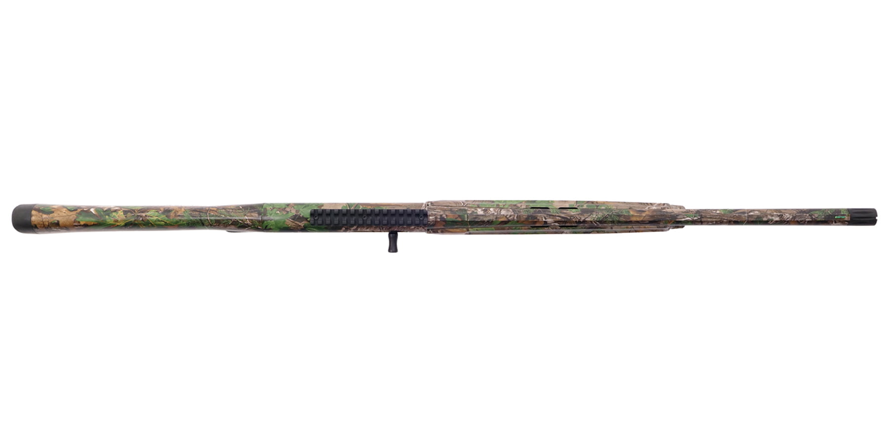 SA-459™ Turkey Xtra Green - Image 3