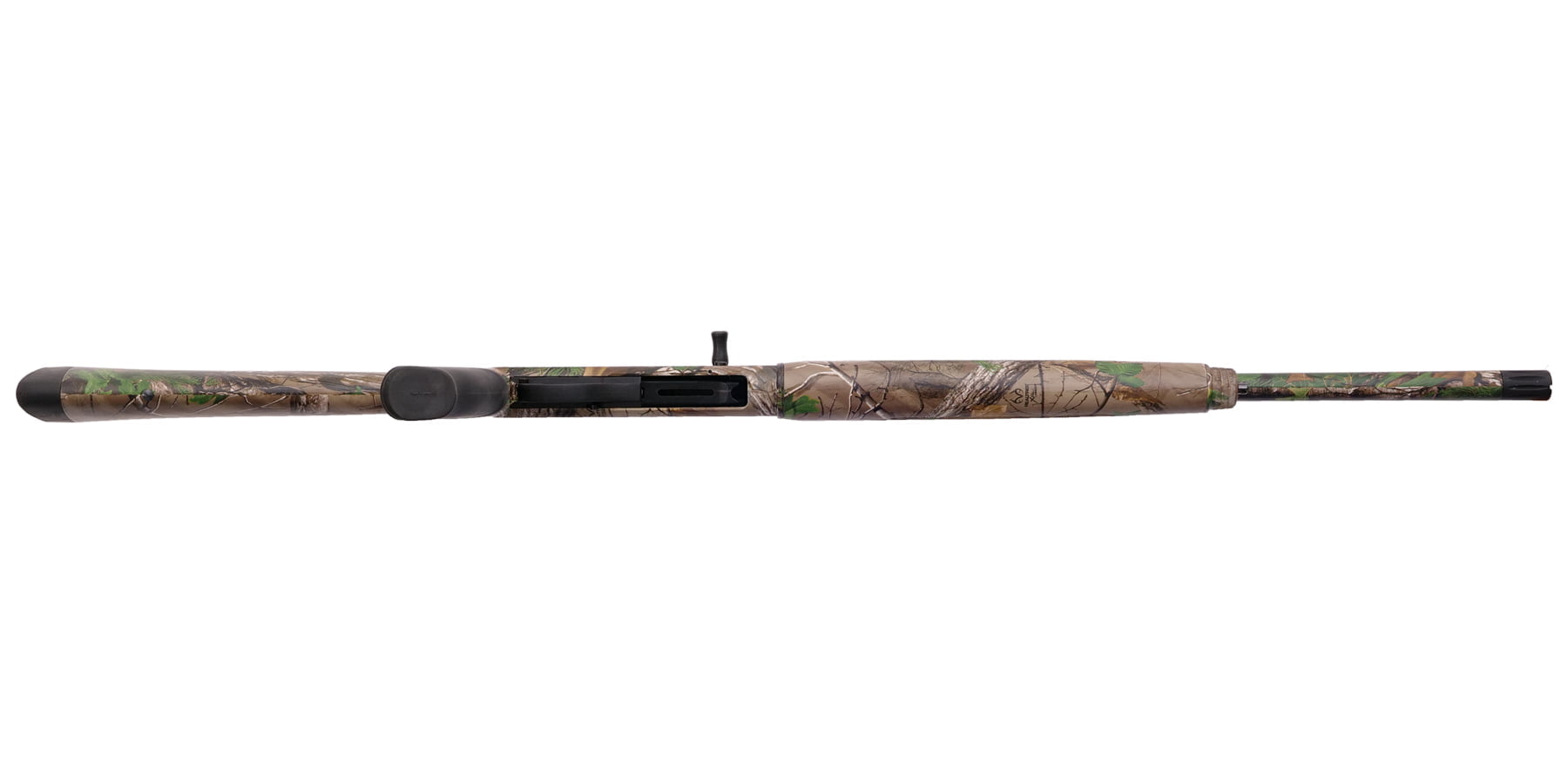 SA-459™ Turkey Xtra Green - Image 4