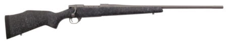 Vanguard® Backcountry