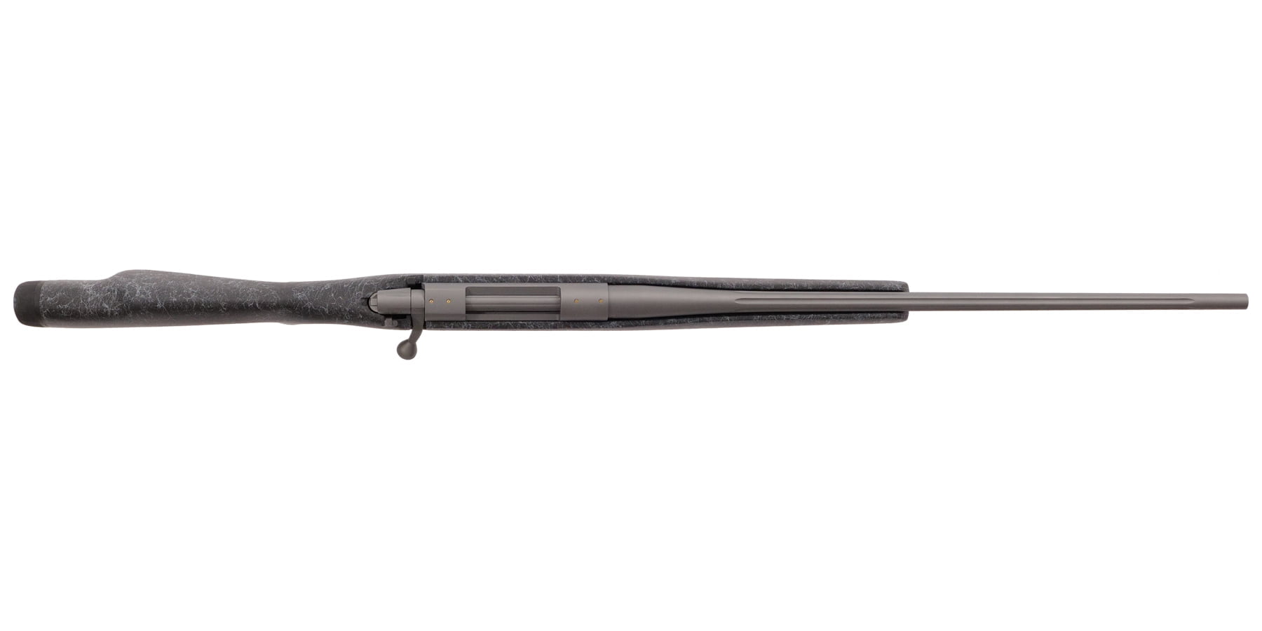 Vanguard® Backcountry - Image 3