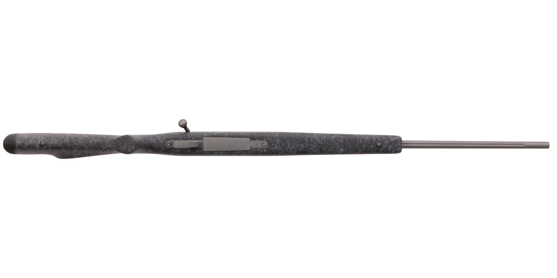 Vanguard® Backcountry - Image 4