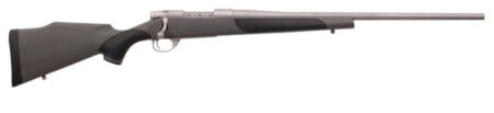 Vanguard® Stainless Synthetic
