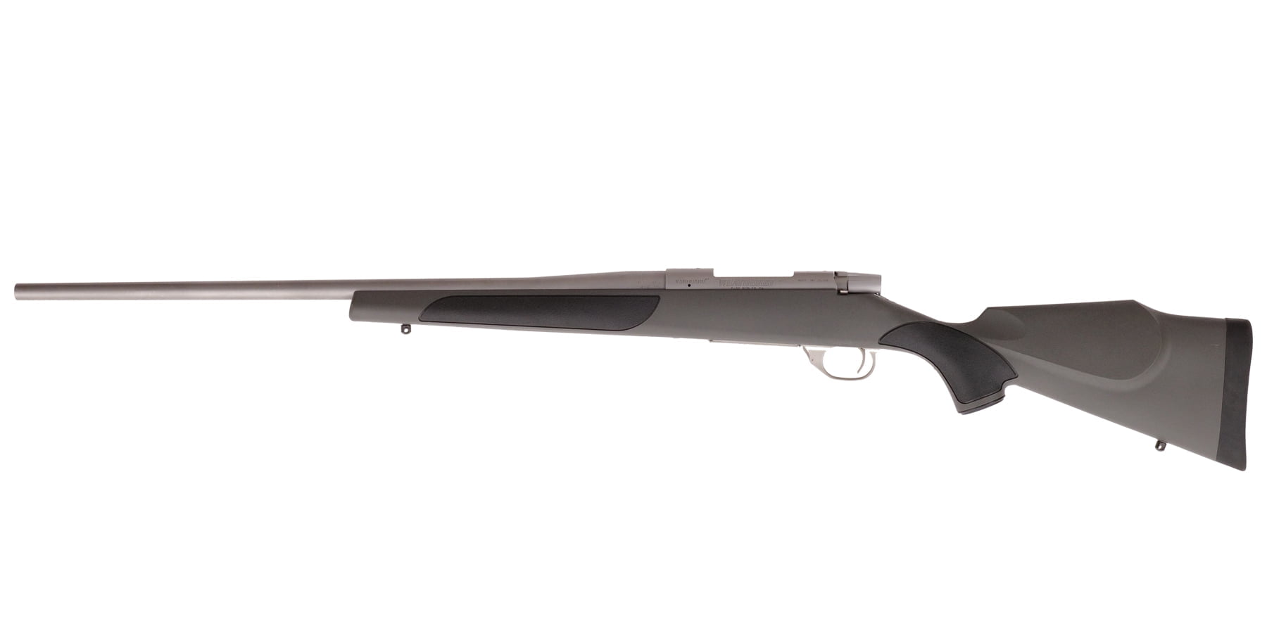 Vanguard® Stainless Synthetic - Image 2