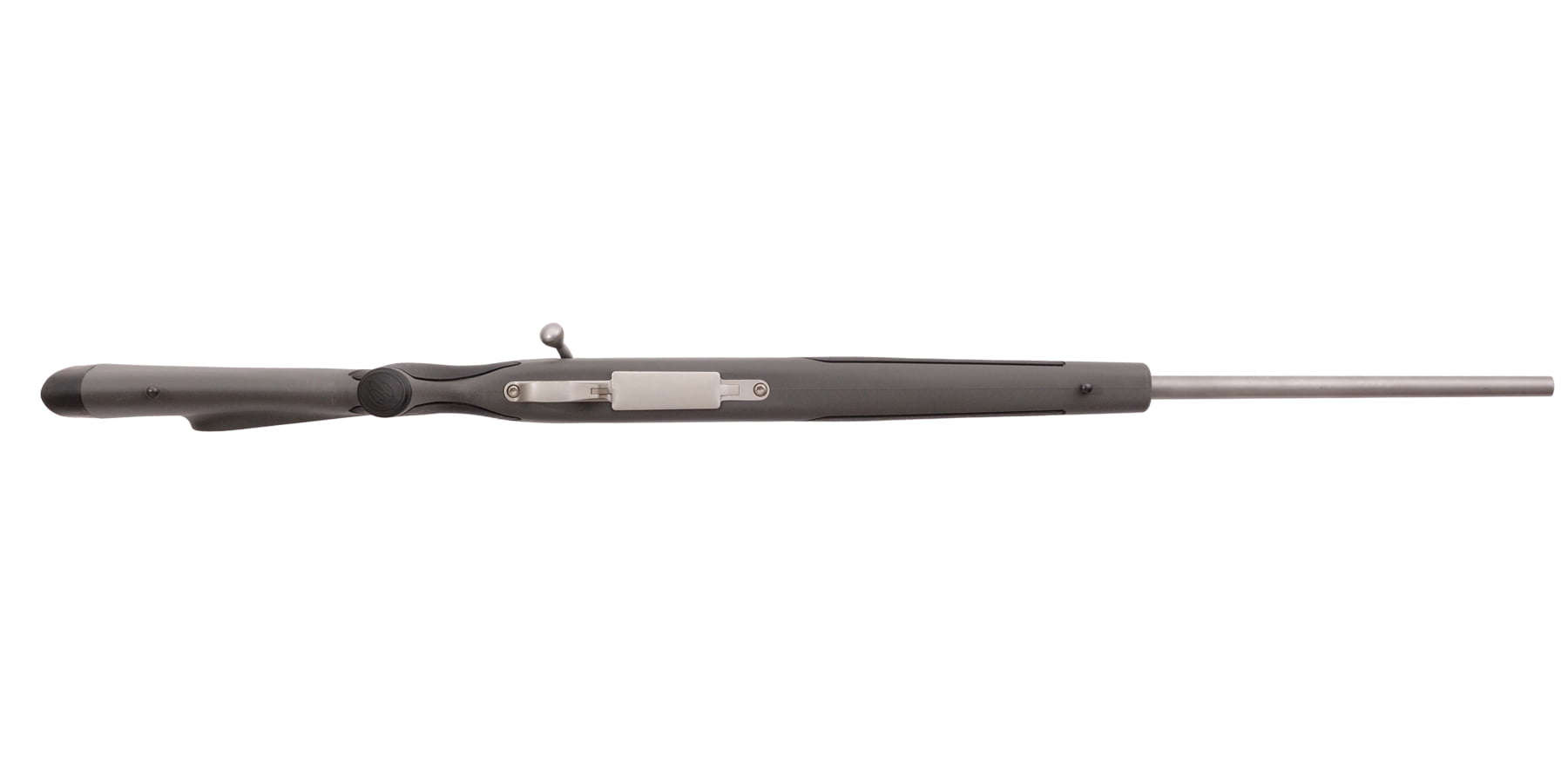 Vanguard® Stainless Synthetic - Image 4