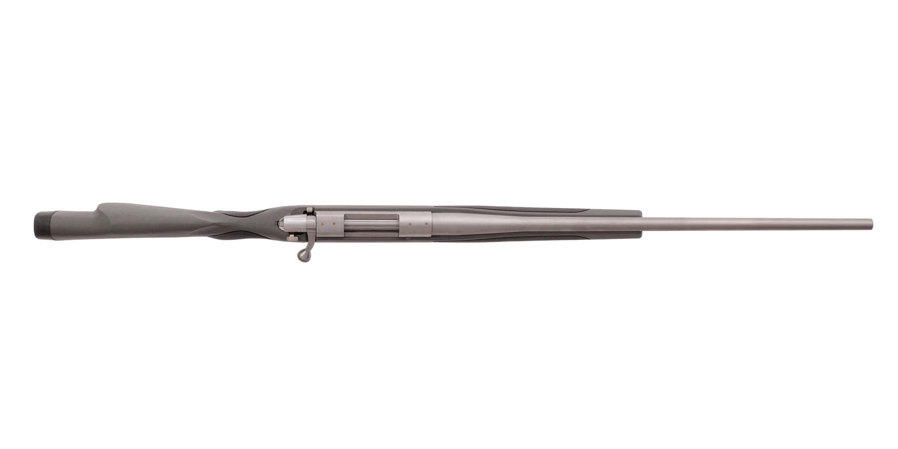 Vanguard® Stainless Synthetic - Image 3