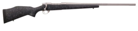 Vanguard® Accuguard