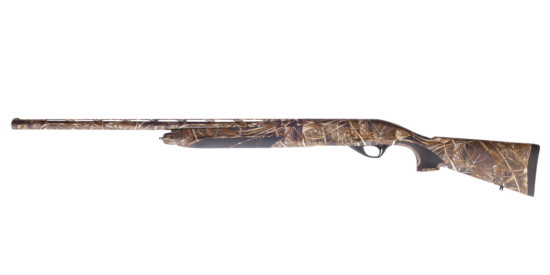 Element® Waterfowler - Image 2