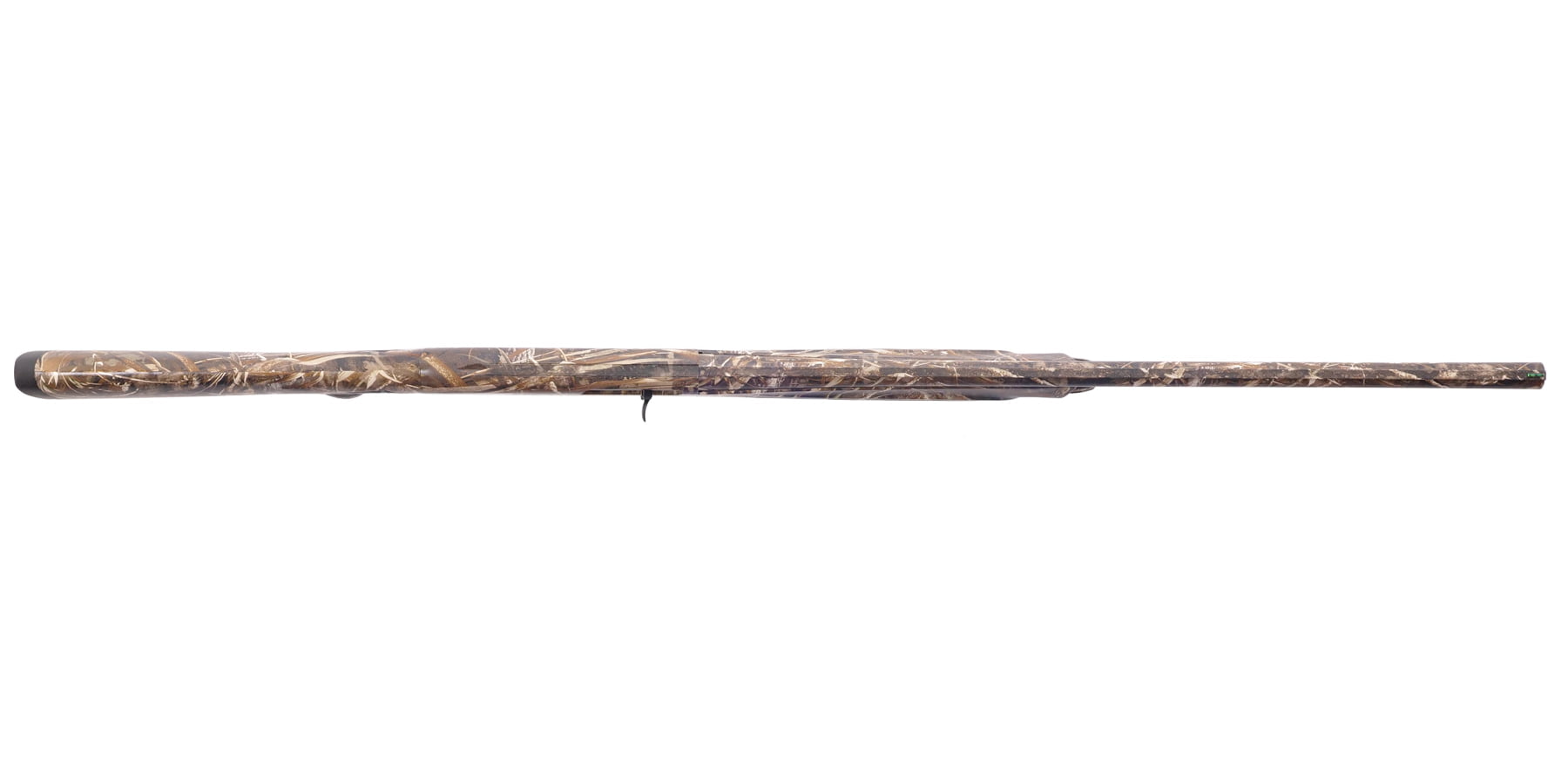 Element® Waterfowler - Image 3