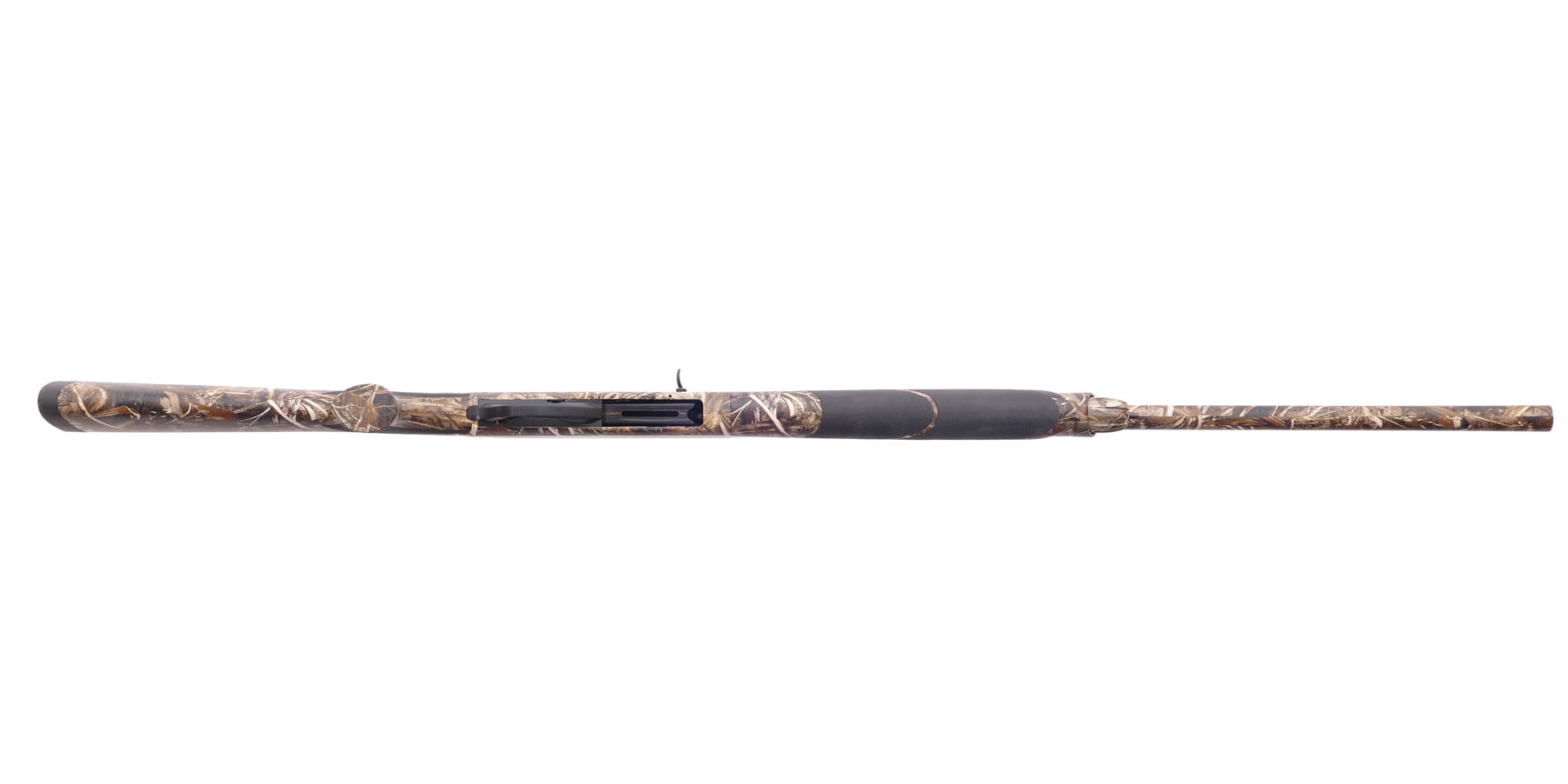 Element® Waterfowler - Image 4