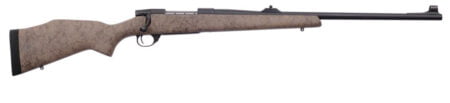 Vanguard® Dangerous Game Rifle™