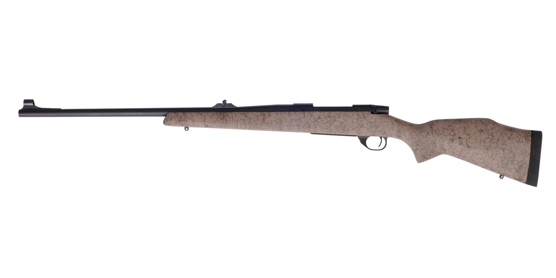 Vanguard® Dangerous Game Rifle™ - Image 2