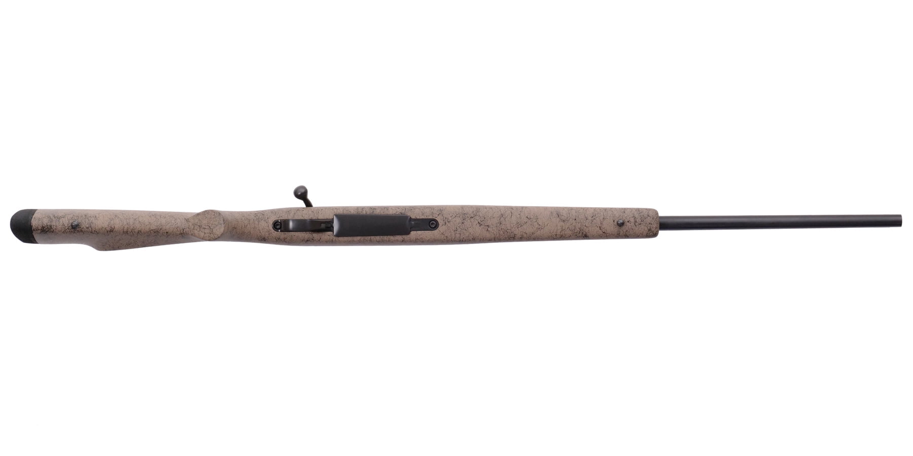 Vanguard® Dangerous Game Rifle™ - Image 4
