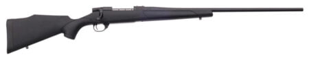 Vanguard® Select™