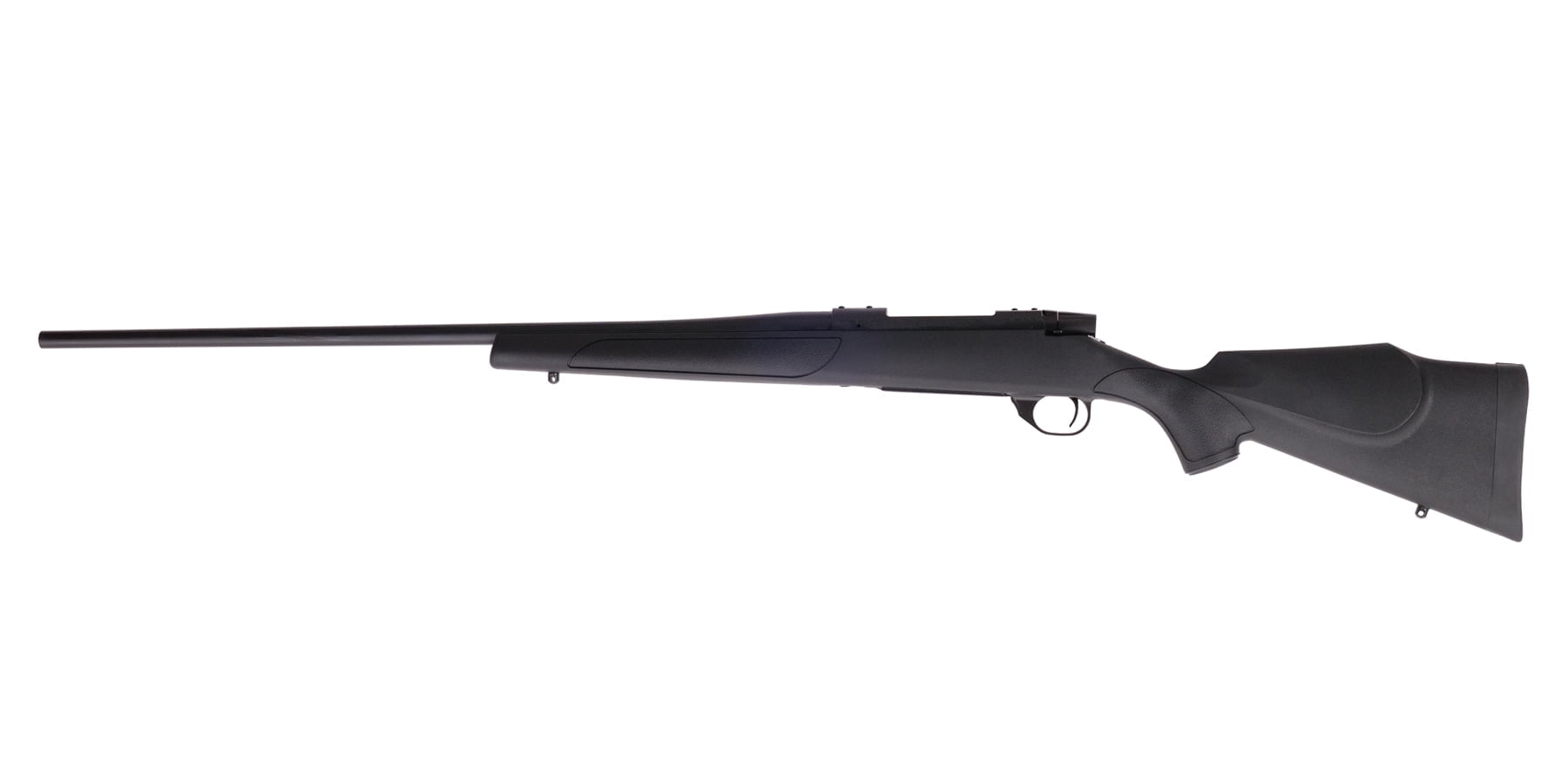 Vanguard® Select™ - Image 2