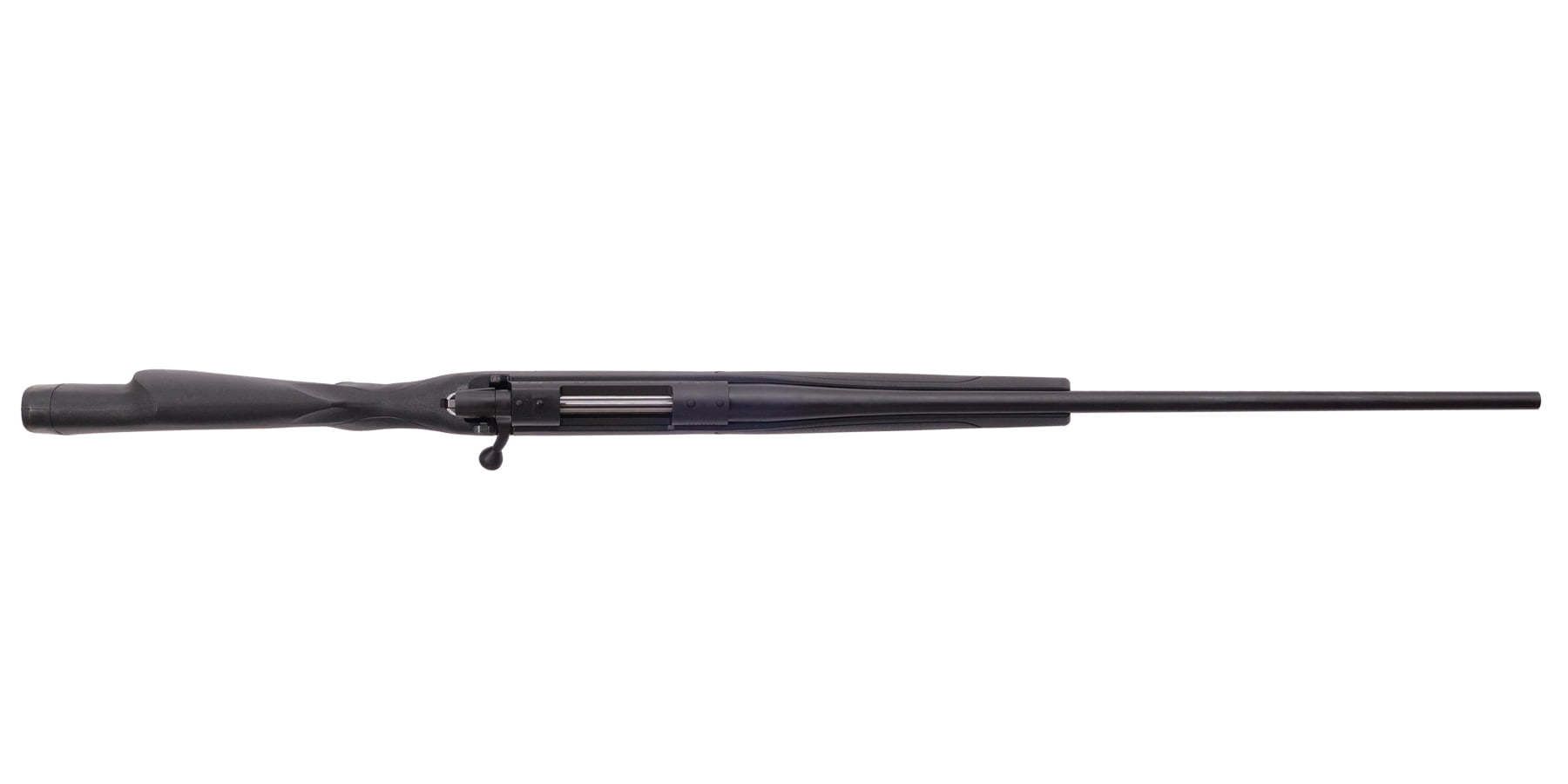 Vanguard® Select™ - Image 3