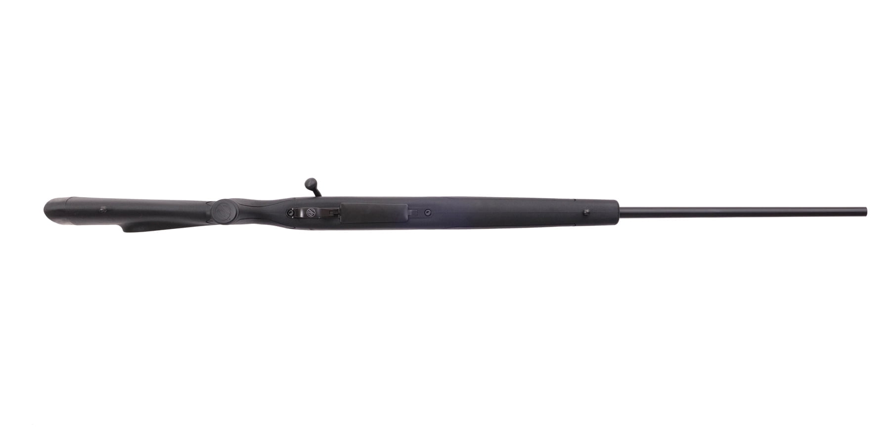 Vanguard® Select™ - Image 4
