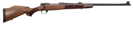 Vanguard® Safari