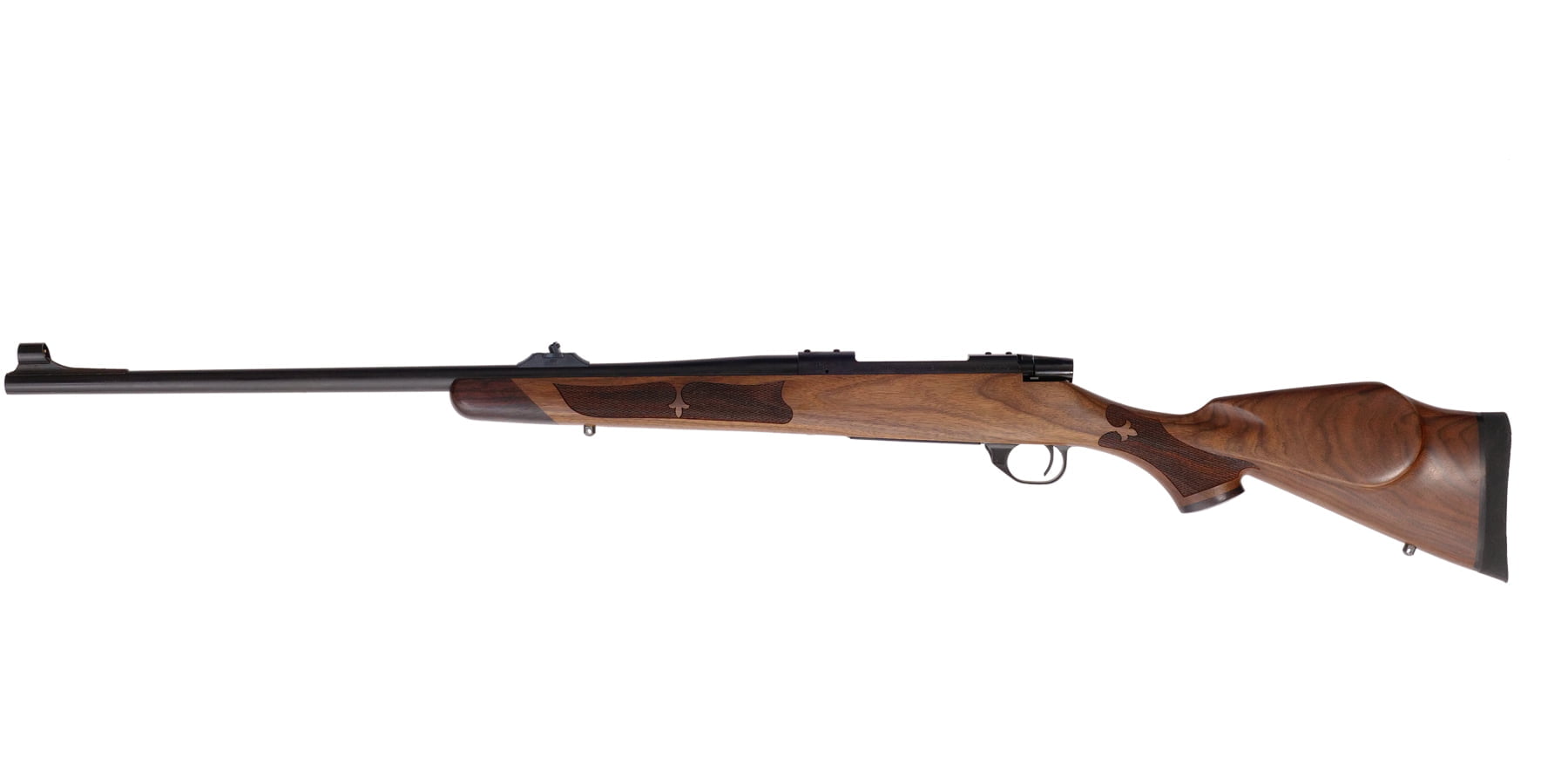 Vanguard® Safari - Image 2