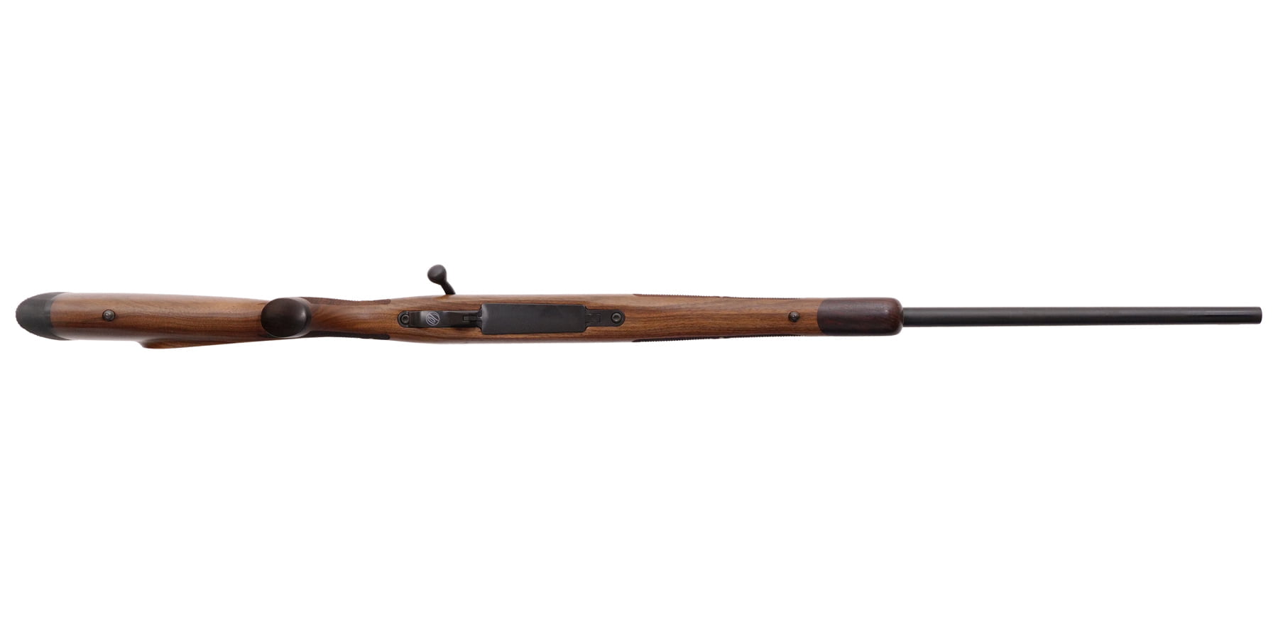 Vanguard® Safari - Image 4