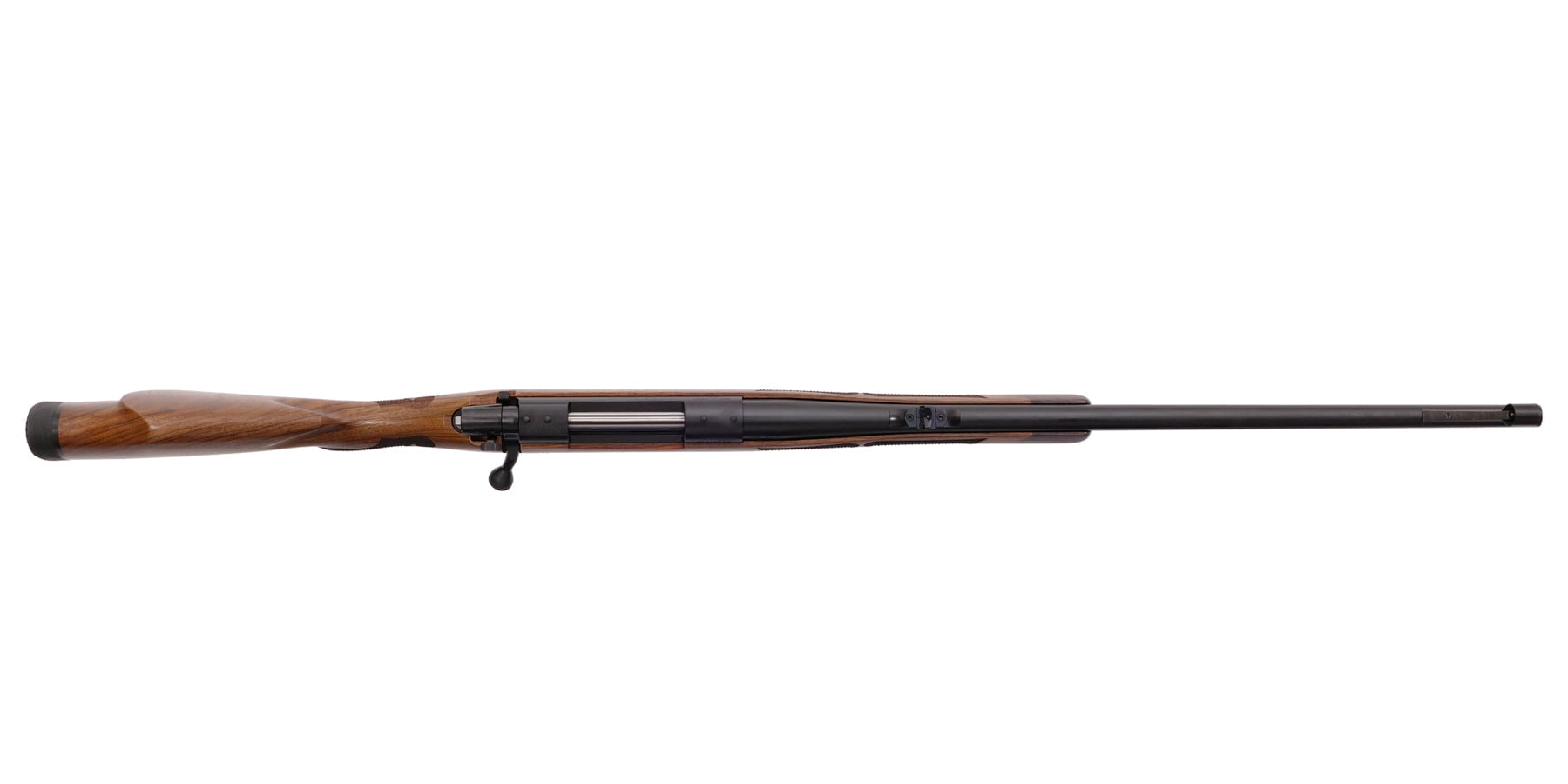 Vanguard® Safari - Image 3