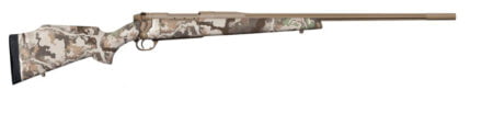 Mark V® First Lite