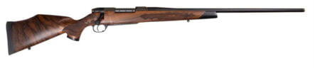 Mark V® Wyoming Commemorative Rifles