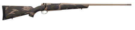 Mark V® Backcountry