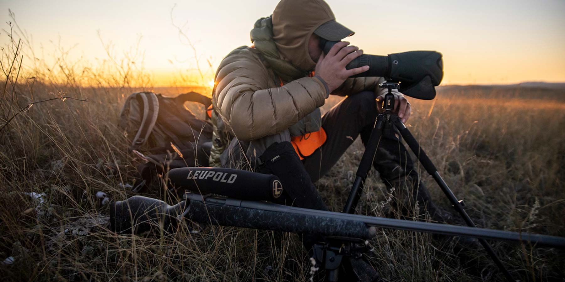 Vanguard® Backcountry - Image 5