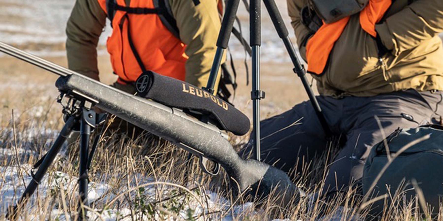 Vanguard® Backcountry - Image 6