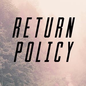 RETURNP