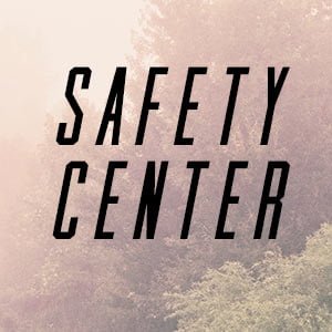 SAFETYC