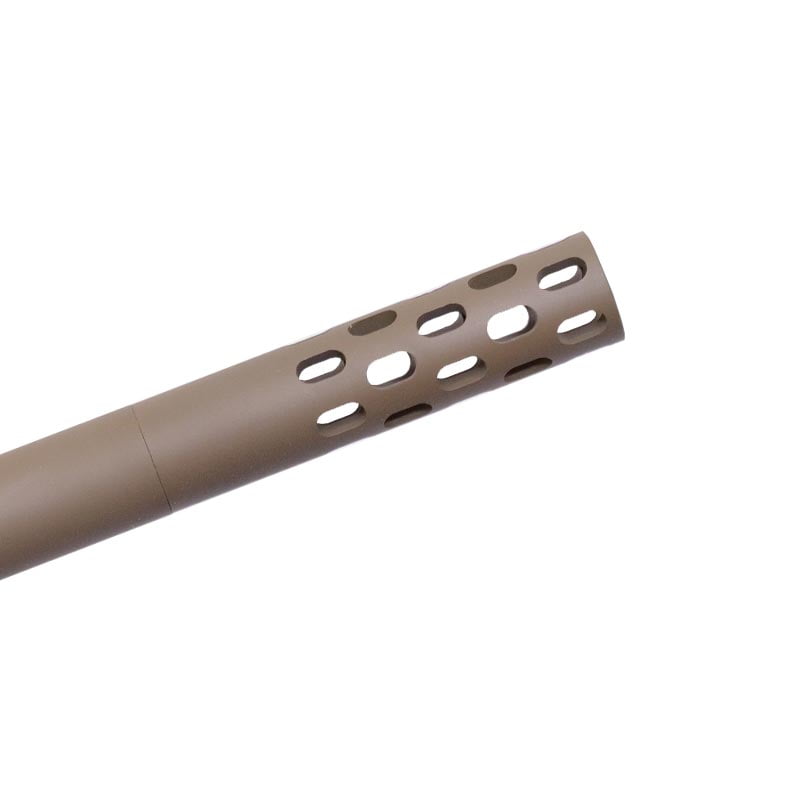 Accubrake ST - Vanguard - Image 5
