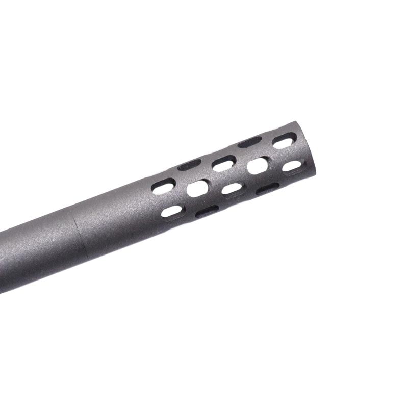Accubrake ST - Vanguard - Image 6
