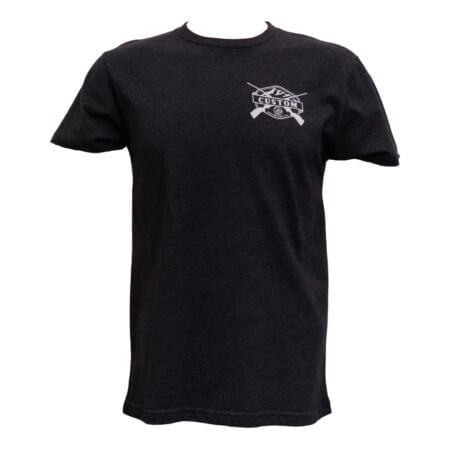 Custom Shop T-shirt