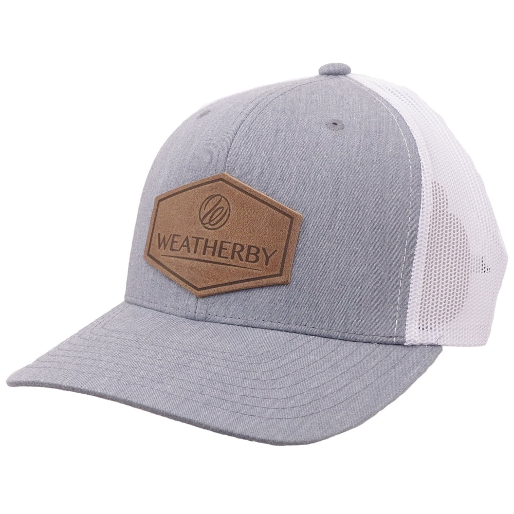 Range Hat