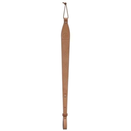 Kings Leather Sling