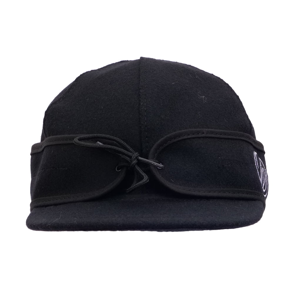 Lady Stormy Kromer - Image 3