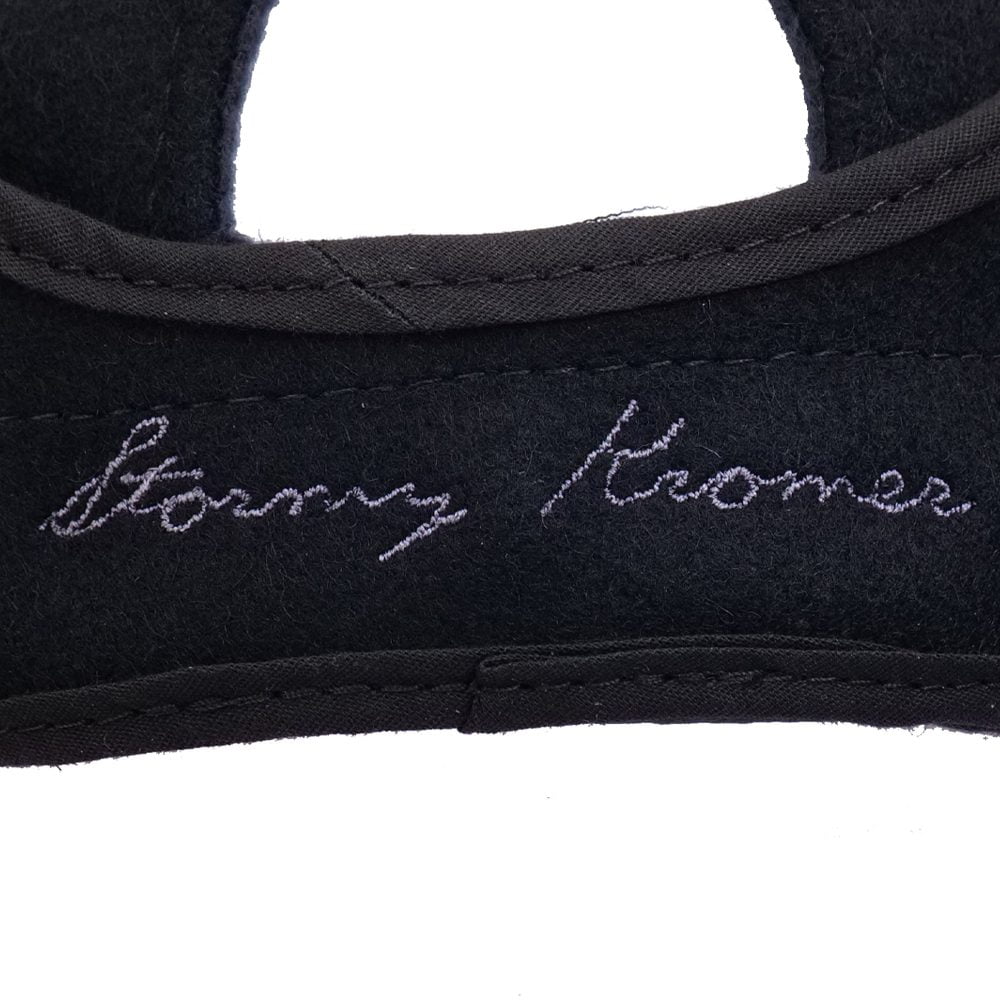 Lady Stormy Kromer - Image 2