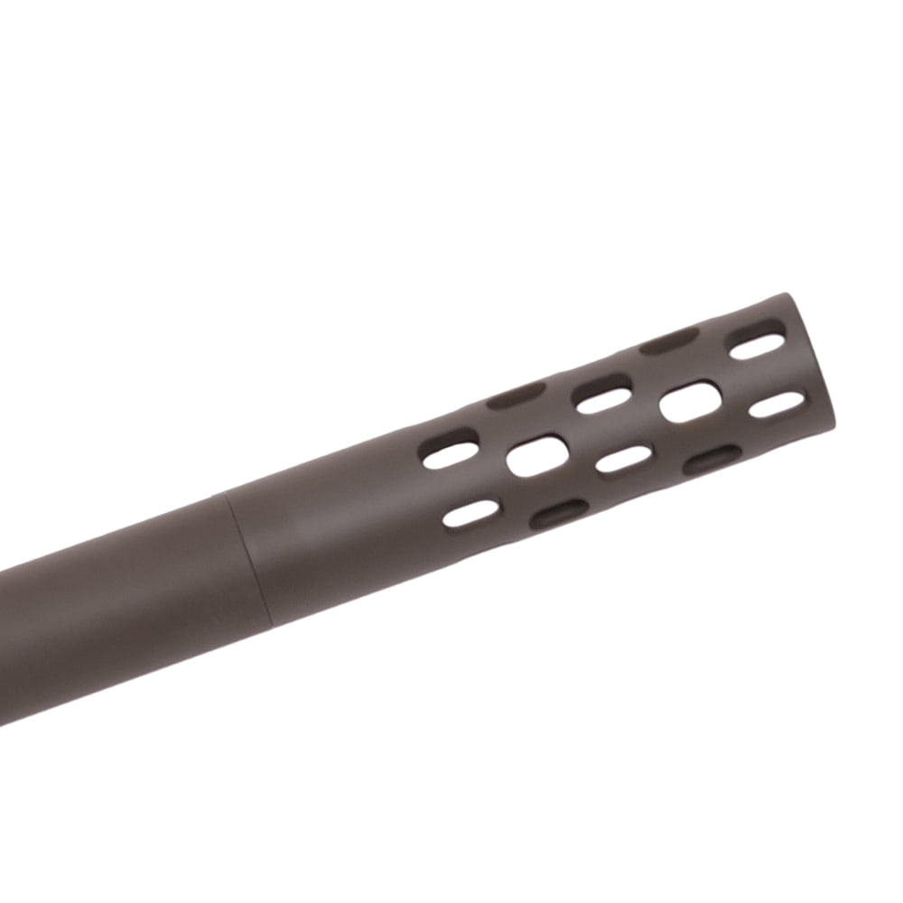 Accubrake ST - Vanguard - Image 7