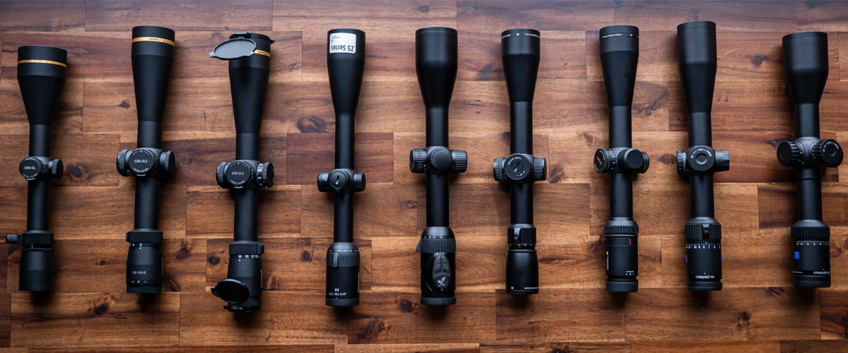 WBY_Scope_Lineup_Web-1200x500