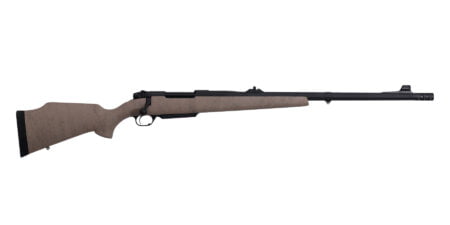 Mark V® Dangerous Game Rifle