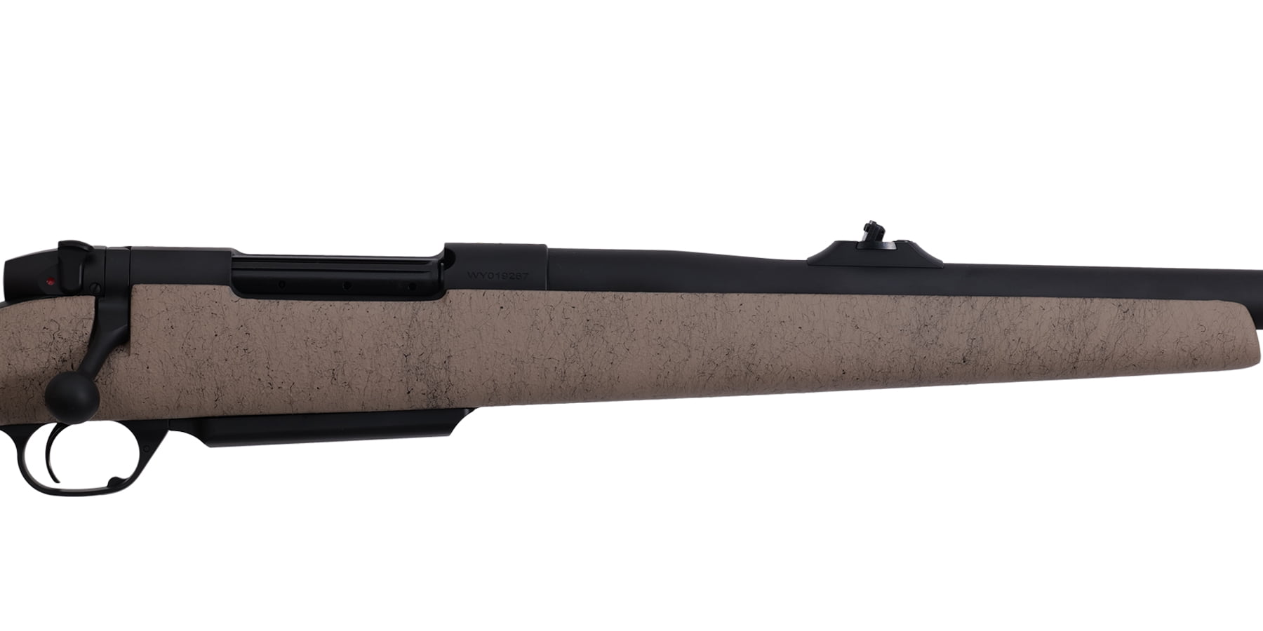 Mark V® Dangerous Game Rifle - Image 3