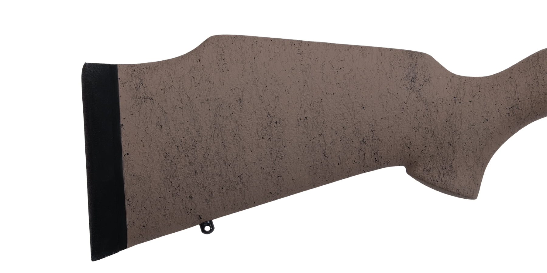 Mark V® Dangerous Game Rifle - Image 5