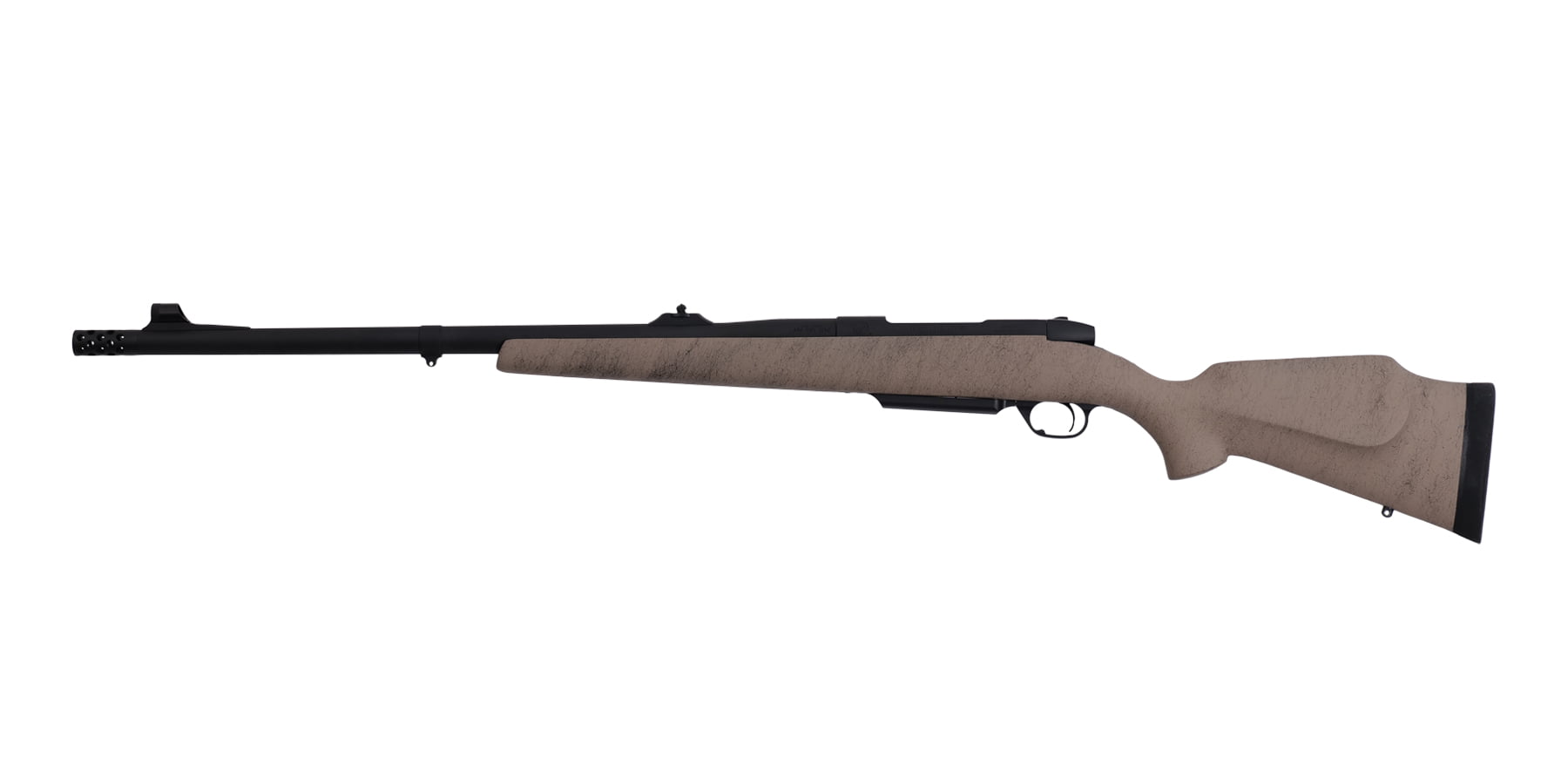 Mark V® Dangerous Game Rifle - Image 2
