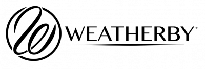 WBY_Logo_landline_lrg_blk-1013x344 WBY_Logo_landline_lrg_blk-1013x344